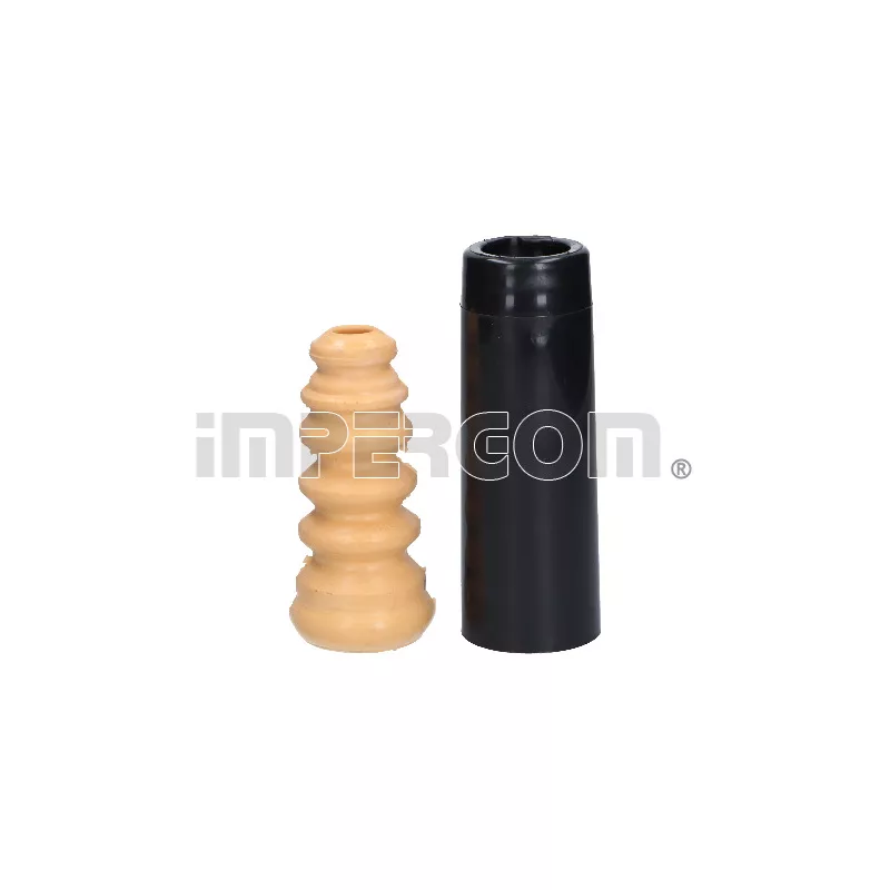 Kit de protection contre la poussière, amortisseur ORIGINAL IMPERIUM 48657