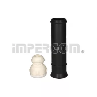 Kit de protection contre la poussière, amortisseur ORIGINAL IMPERIUM 48659