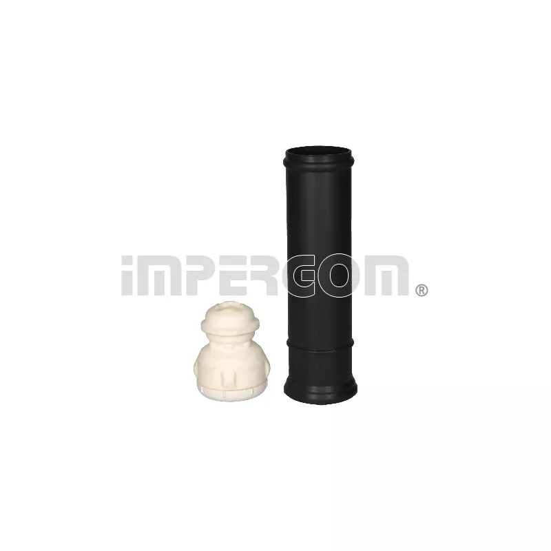 Kit de protection contre la poussière, amortisseur ORIGINAL IMPERIUM 48659