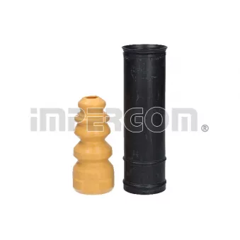 Kit de protection contre la poussière, amortisseur ORIGINAL IMPERIUM 48661