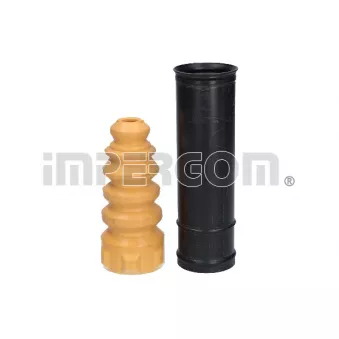 Kit de protection contre la poussière, amortisseur ORIGINAL IMPERIUM 48662