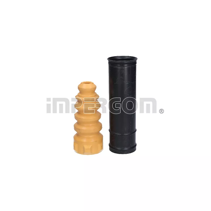 Kit de protection contre la poussière, amortisseur ORIGINAL IMPERIUM 48662