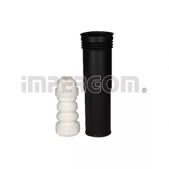 Kit de protection contre la poussière, amortisseur ORIGINAL IMPERIUM 48664
