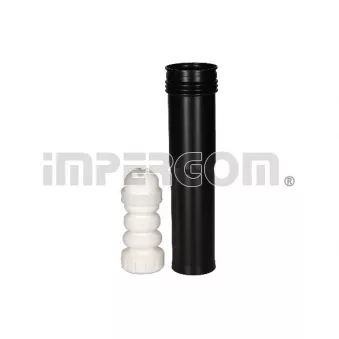 Kit de protection contre la poussière, amortisseur ORIGINAL IMPERIUM 48665