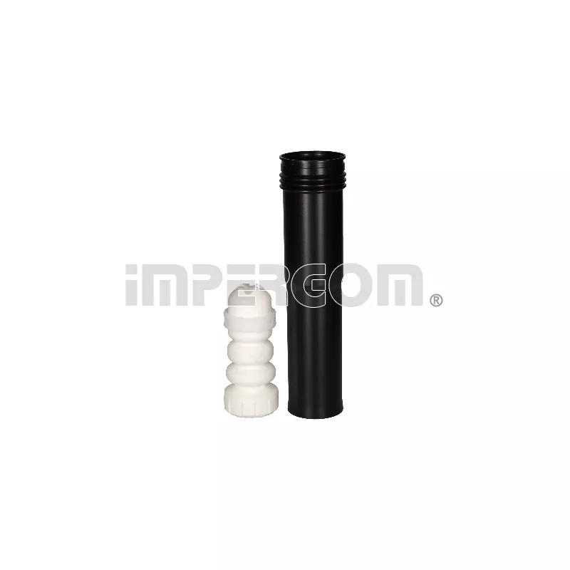 Kit de protection contre la poussière, amortisseur ORIGINAL IMPERIUM 48665
