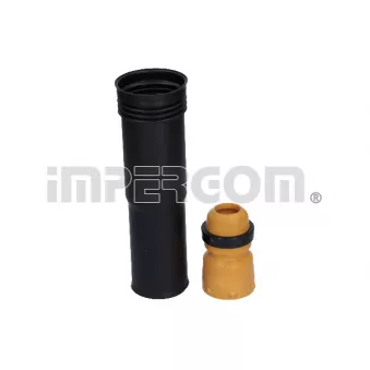 Kit de protection contre la poussière, amortisseur ORIGINAL IMPERIUM 48667