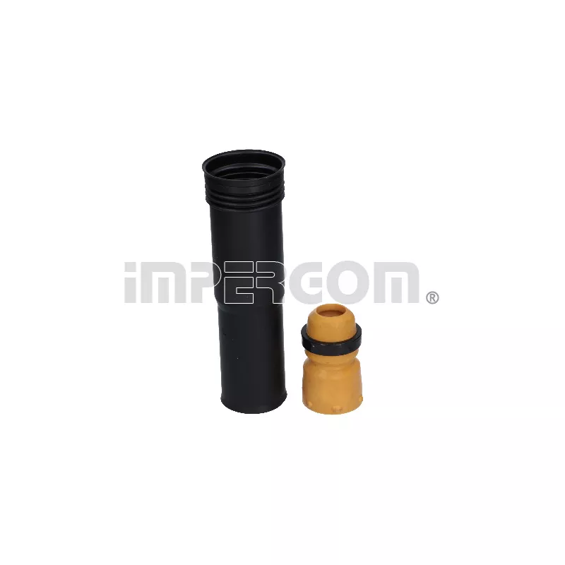 Kit de protection contre la poussière, amortisseur ORIGINAL IMPERIUM 48667
