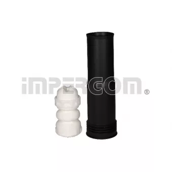 Kit de protection contre la poussière, amortisseur ORIGINAL IMPERIUM 48668