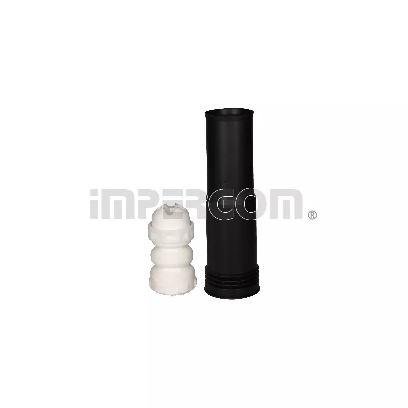 Kit de protection contre la poussière, amortisseur ORIGINAL IMPERIUM 48668