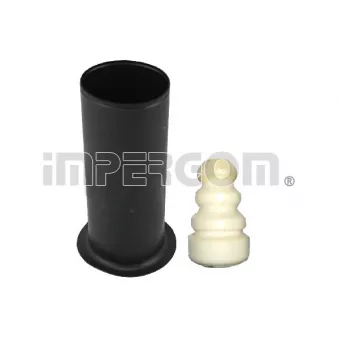 Kit de protection contre la poussière, amortisseur ORIGINAL IMPERIUM