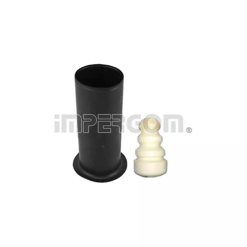 Kit de protection contre la poussière, amortisseur ORIGINAL IMPERIUM 48671