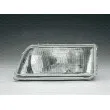 Projecteur principal MAGNETI MARELLI 712403901129 - Visuel 1