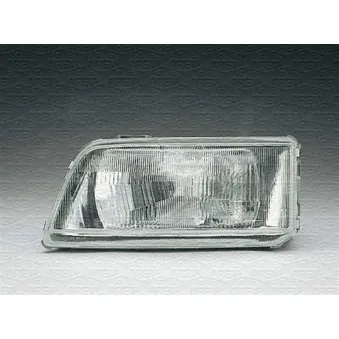 Projecteur principal MAGNETI MARELLI 712403901129