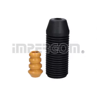 Kit de protection contre la poussière, amortisseur ORIGINAL IMPERIUM 48672