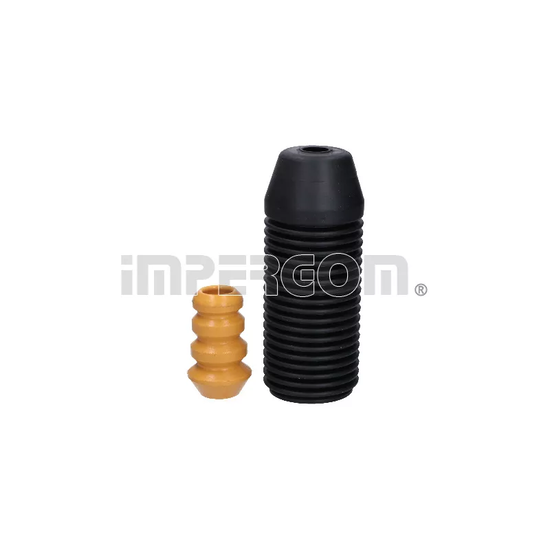 Kit de protection contre la poussière, amortisseur ORIGINAL IMPERIUM 48672