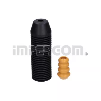 Kit de protection contre la poussière, amortisseur ORIGINAL IMPERIUM 48673