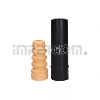 Kit de protection contre la poussière, amortisseur ORIGINAL IMPERIUM 48677