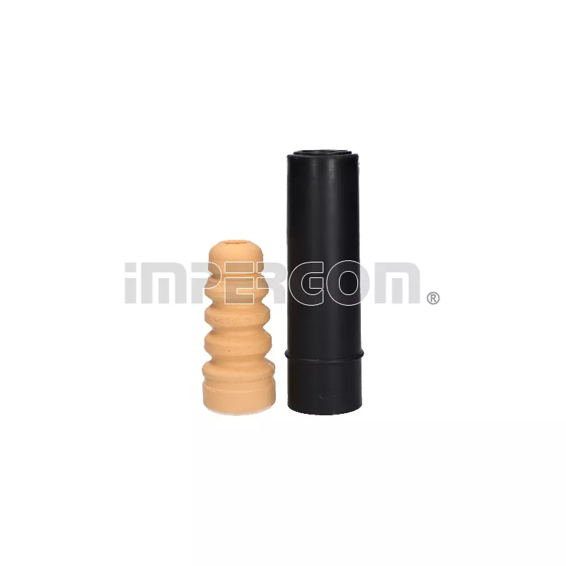 Kit de protection contre la poussière, amortisseur ORIGINAL IMPERIUM 48677