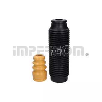 Kit de protection contre la poussière, amortisseur ORIGINAL IMPERIUM 48678