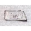 Projecteur principal MAGNETI MARELLI 712403901129 - Visuel 2