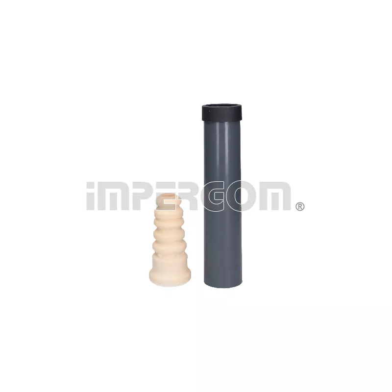 Kit de protection contre la poussière, amortisseur ORIGINAL IMPERIUM 48683