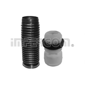 Kit de protection contre la poussière, amortisseur ORIGINAL IMPERIUM 48684