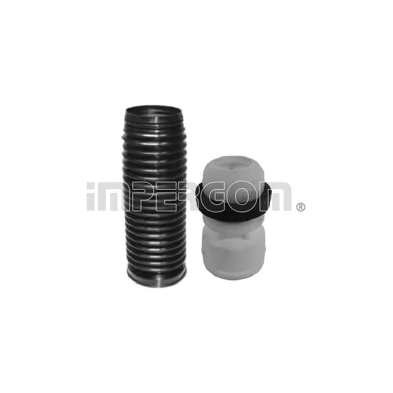 Kit de protection contre la poussière, amortisseur ORIGINAL IMPERIUM 48684