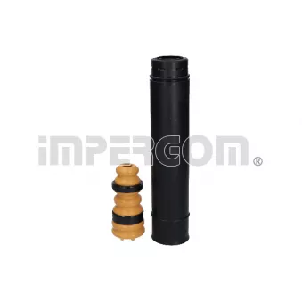Kit de protection contre la poussière, amortisseur ORIGINAL IMPERIUM 48689