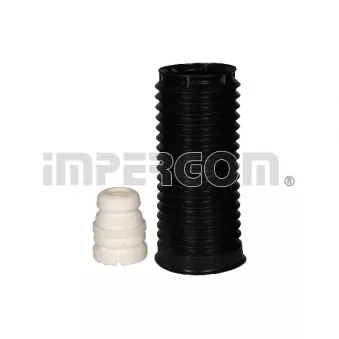Kit de protection contre la poussière, amortisseur ORIGINAL IMPERIUM 48691