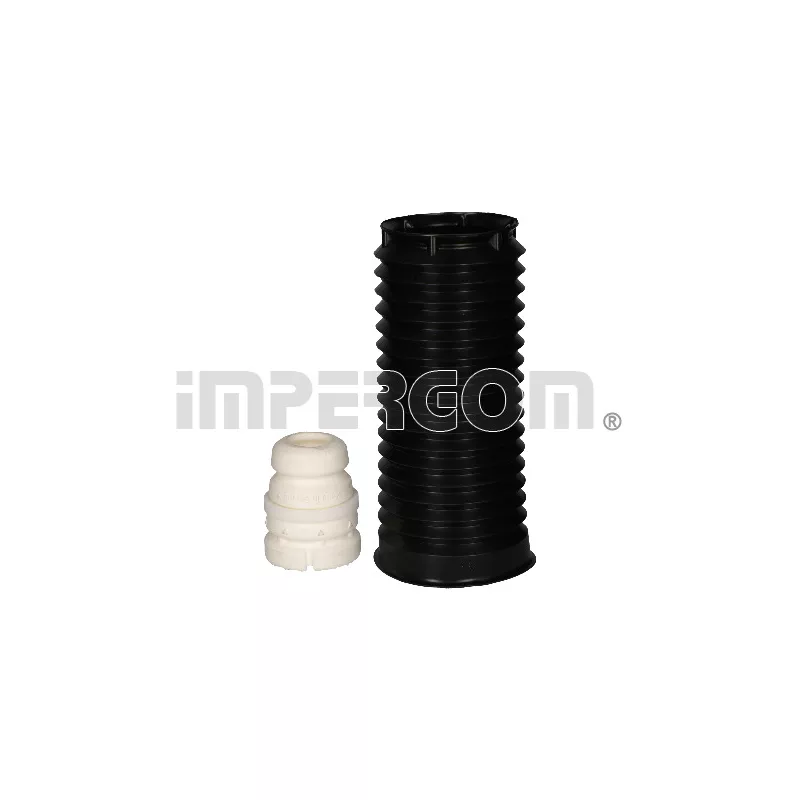 Kit de protection contre la poussière, amortisseur ORIGINAL IMPERIUM 48691