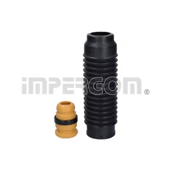 Kit de protection contre la poussière, amortisseur ORIGINAL IMPERIUM 48692