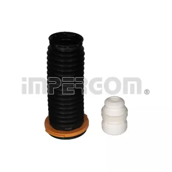 Kit de protection contre la poussière, amortisseur ORIGINAL IMPERIUM 48695