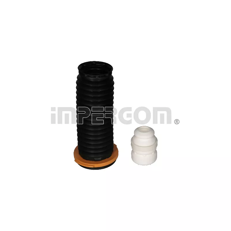 Kit de protection contre la poussière, amortisseur ORIGINAL IMPERIUM 48695