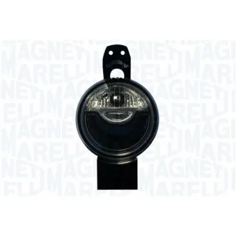 Feu diurne MAGNETI MARELLI 712403951120
