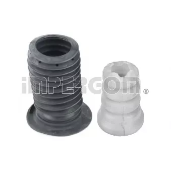 Kit de protection contre la poussière, amortisseur ORIGINAL IMPERIUM 48701