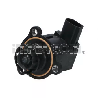 Valve d'air de circulation,compresseur ORIGINAL IMPERIUM 4900