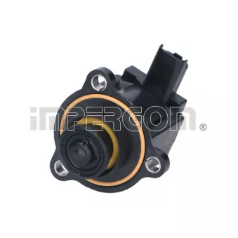 Valve d'air de circulation,compresseur ORIGINAL IMPERIUM