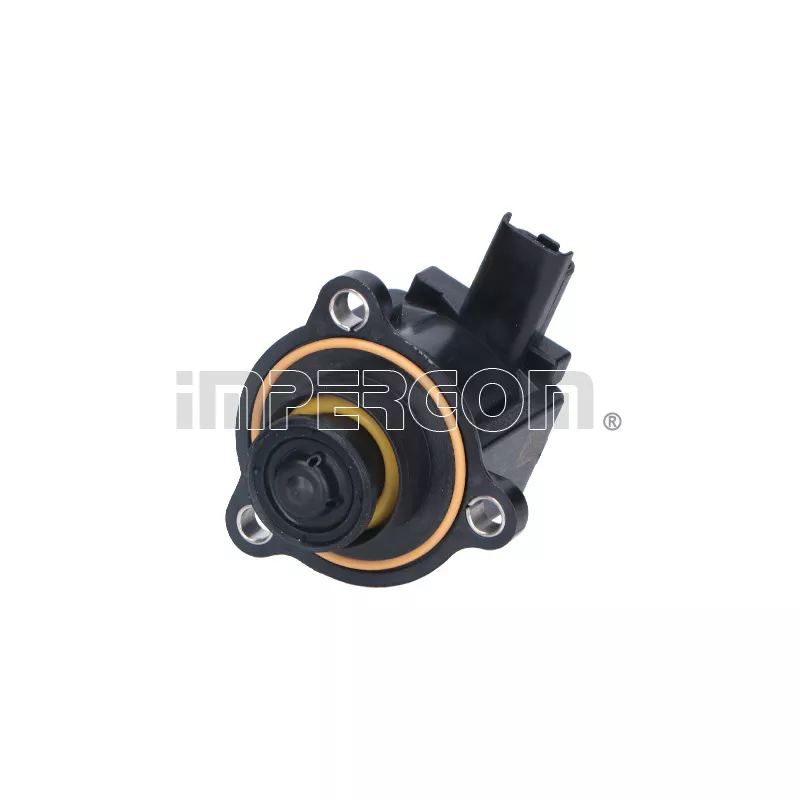 Valve d'air de circulation,compresseur ORIGINAL IMPERIUM 4902