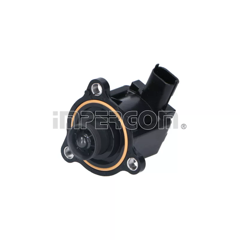 Valve d'air de circulation,compresseur ORIGINAL IMPERIUM 4904