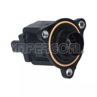 Valve d'air de circulation,compresseur ORIGINAL IMPERIUM 4905