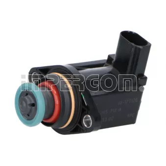 Valve d'air de circulation,compresseur ORIGINAL IMPERIUM 4907