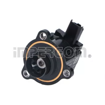 Valve d'air de circulation,compresseur ORIGINAL IMPERIUM 4909