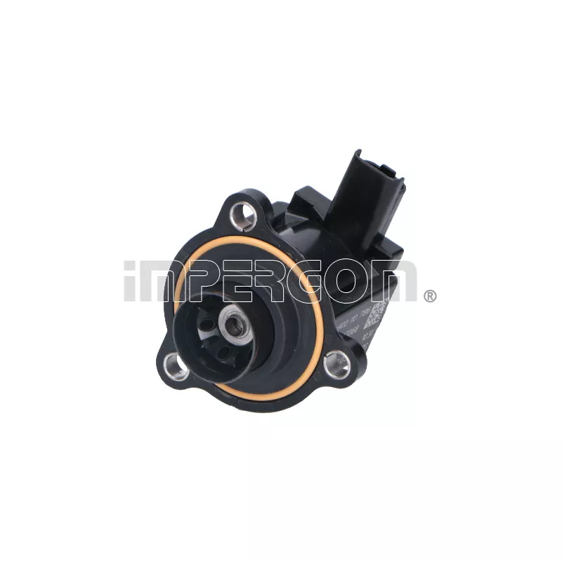 Valve d'air de circulation,compresseur ORIGINAL IMPERIUM 4909