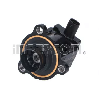 Valve d'air de circulation,compresseur ORIGINAL IMPERIUM 4913