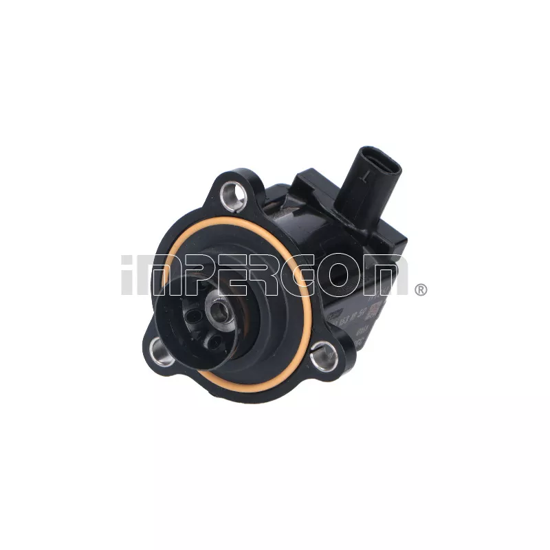 Valve d'air de circulation,compresseur ORIGINAL IMPERIUM 4913