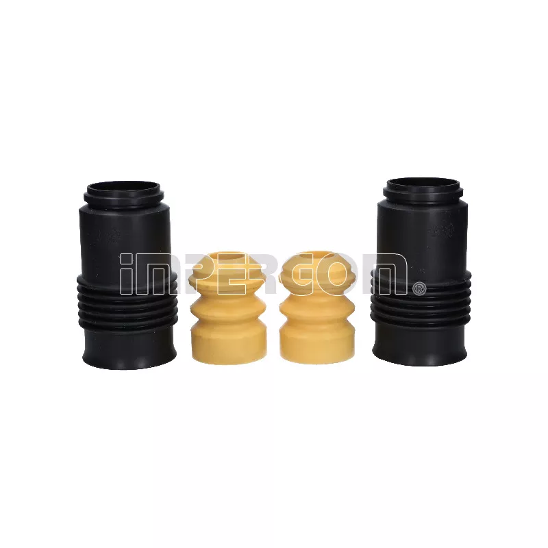 Kit de protection contre la poussière, amortisseur ORIGINAL IMPERIUM 50000