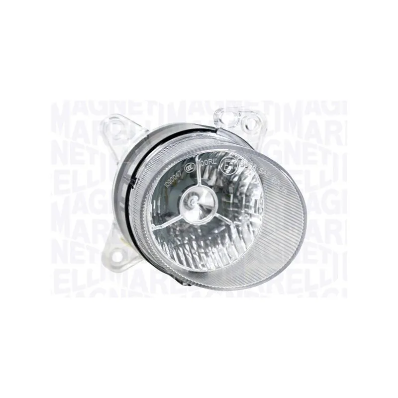 Feu diurne MAGNETI MARELLI 712404201120