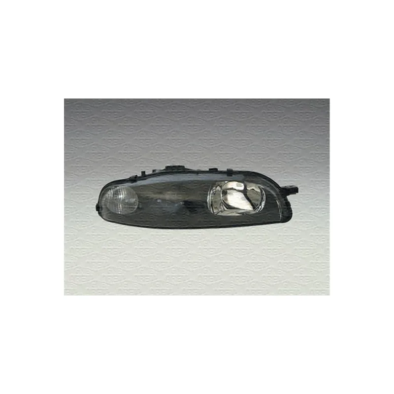 Projecteur principal MAGNETI MARELLI 712404601129