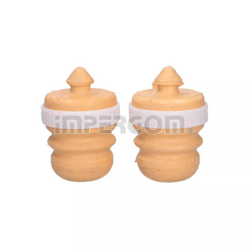 Kit de protection contre la poussière, amortisseur ORIGINAL IMPERIUM 50001