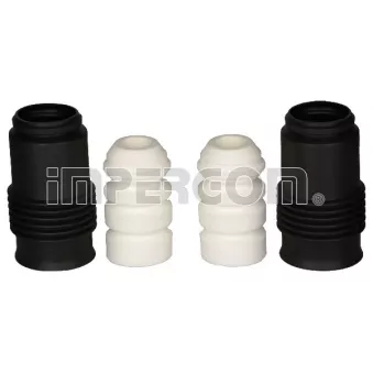 Kit de protection contre la poussière, amortisseur ORIGINAL IMPERIUM